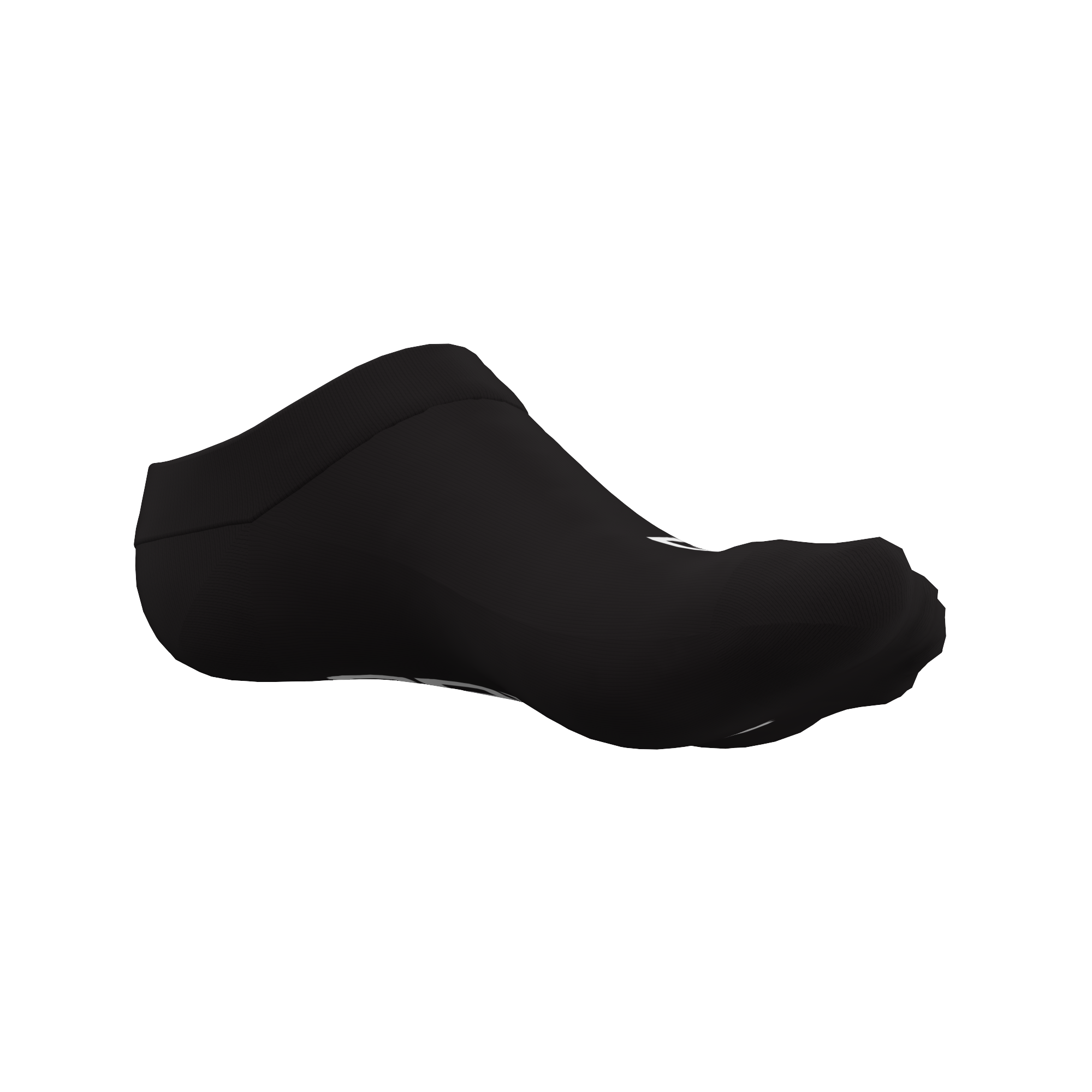 FERGO No-Show Socks | Accessory Collection