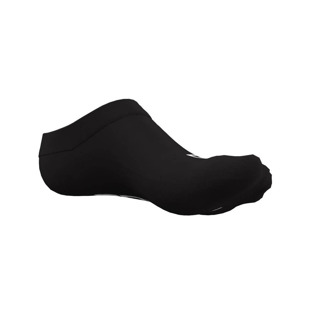FERGO No-Show Socks | Accessory Collection