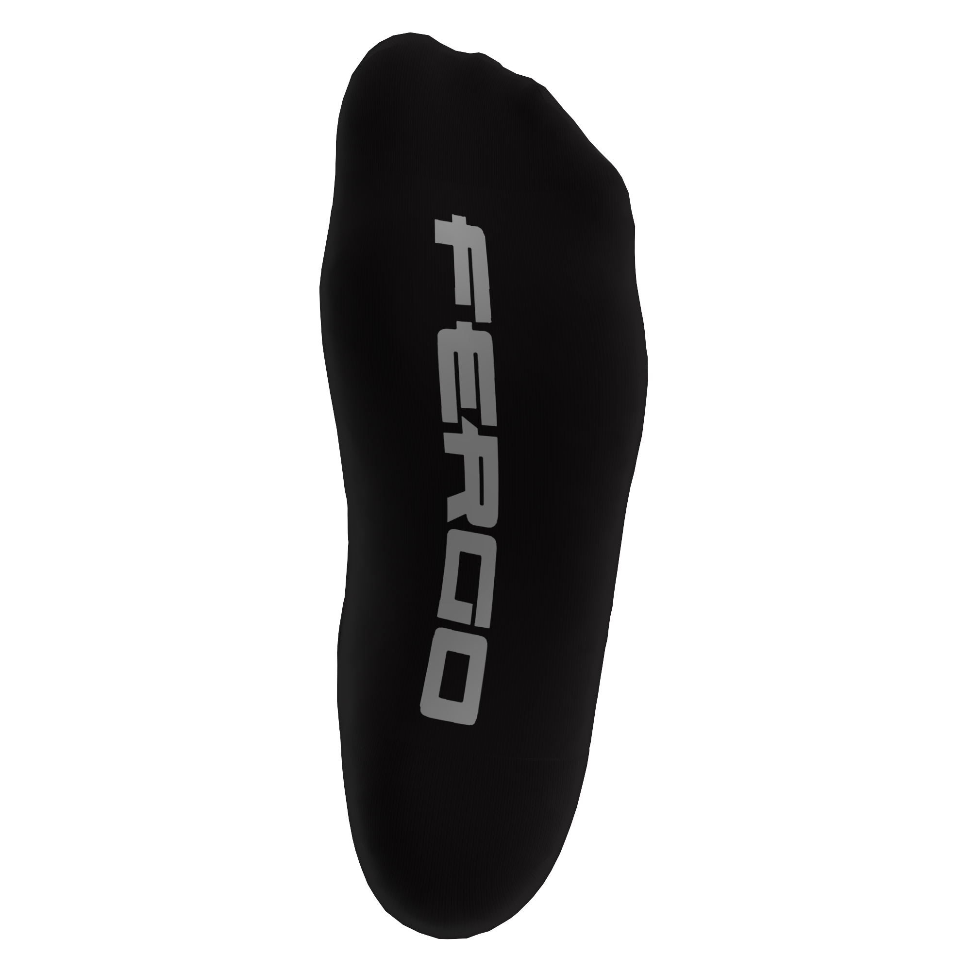 FERGO No-Show Socks | Accessory Collection