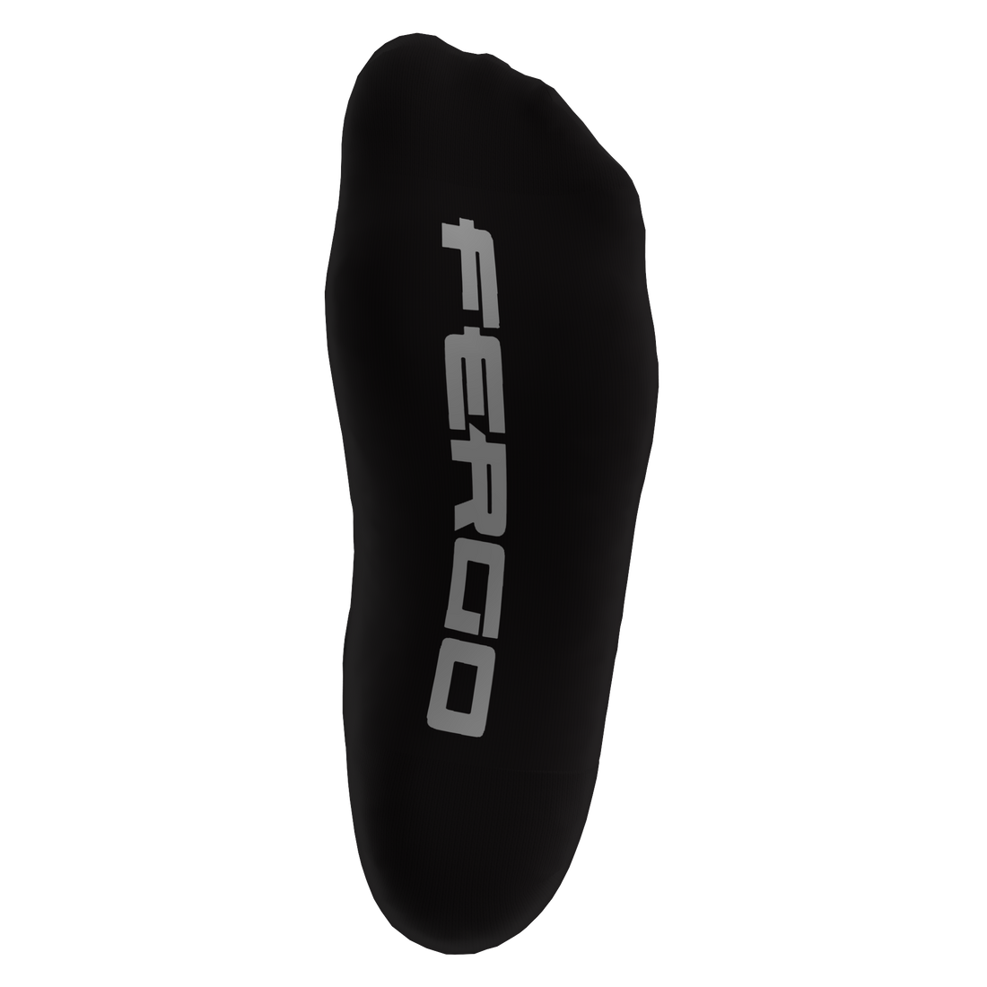 FERGO No-Show Socks | Accessory Collection