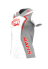 White / L