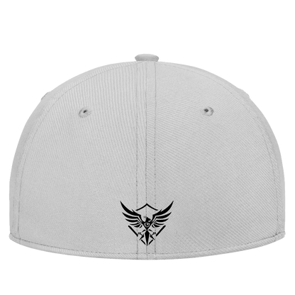 Signature Series | FERGO Core | Accessories Essentials