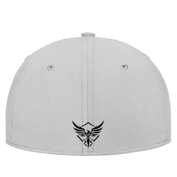 Signature Series | FERGO Core | Accessories Essentials