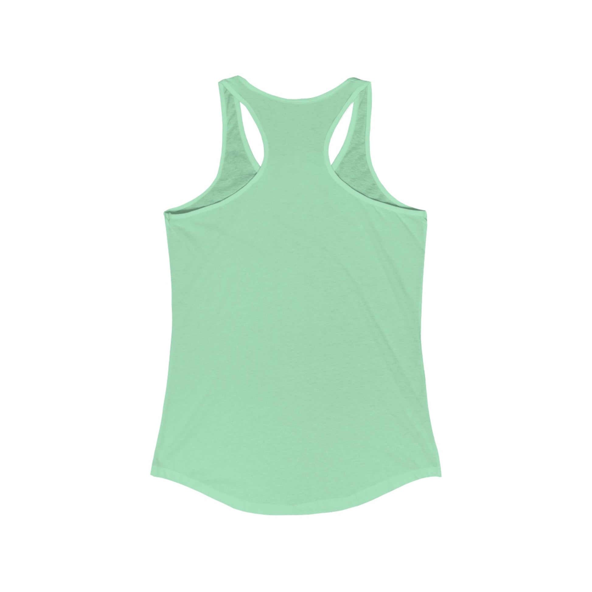 Fergo Women's Ideal Racerback Tank