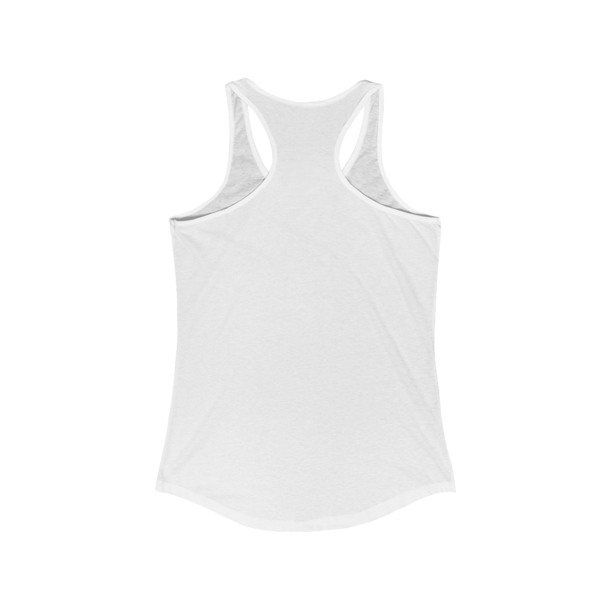Fergo Women's Ideal Racerback Tank
