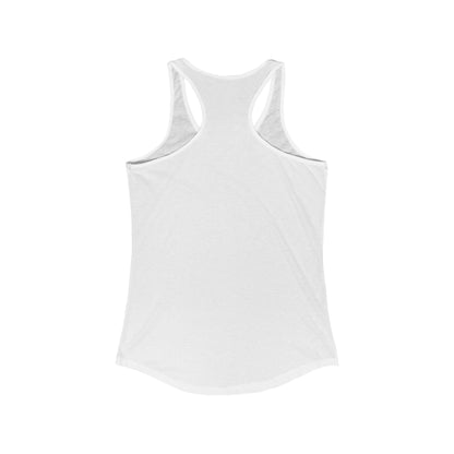 Fergo Women's Ideal Racerback Tank