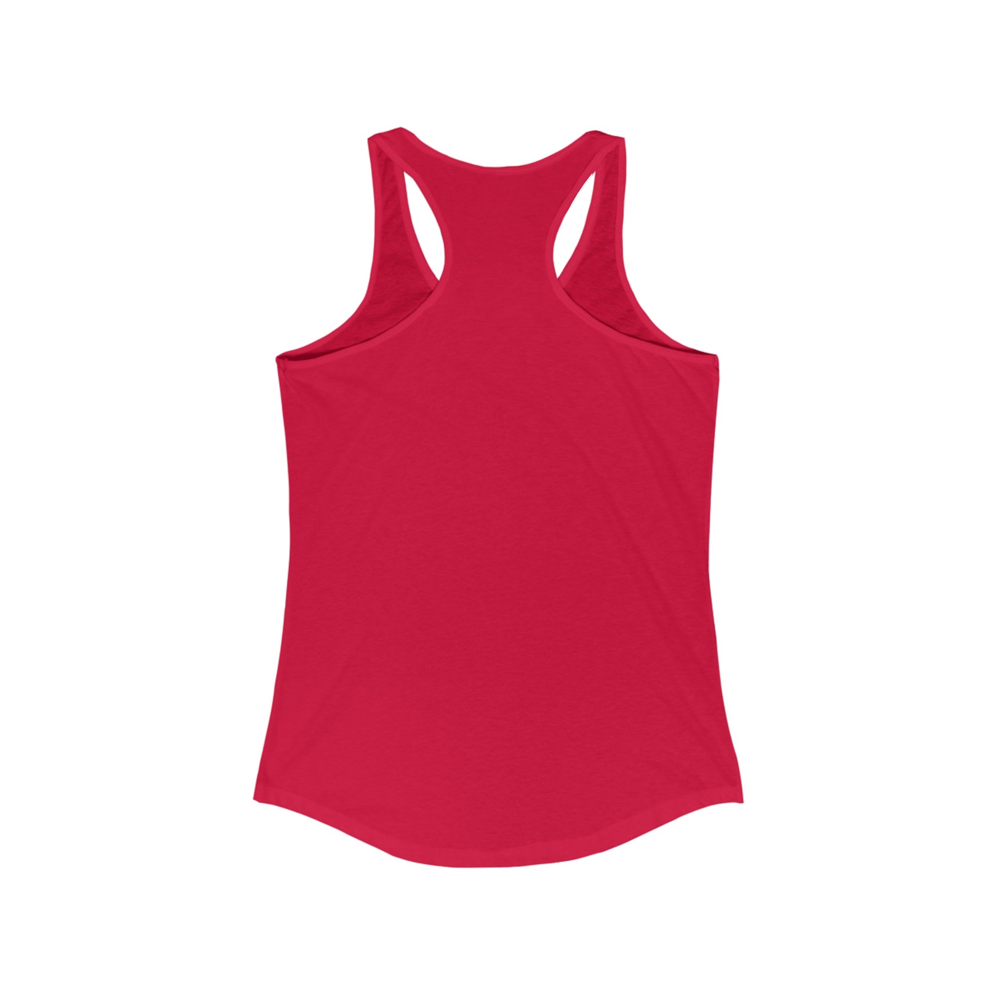 Fergo Women's Ideal Racerback Tank