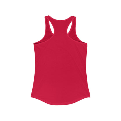 Fergo Women's Ideal Racerback Tank