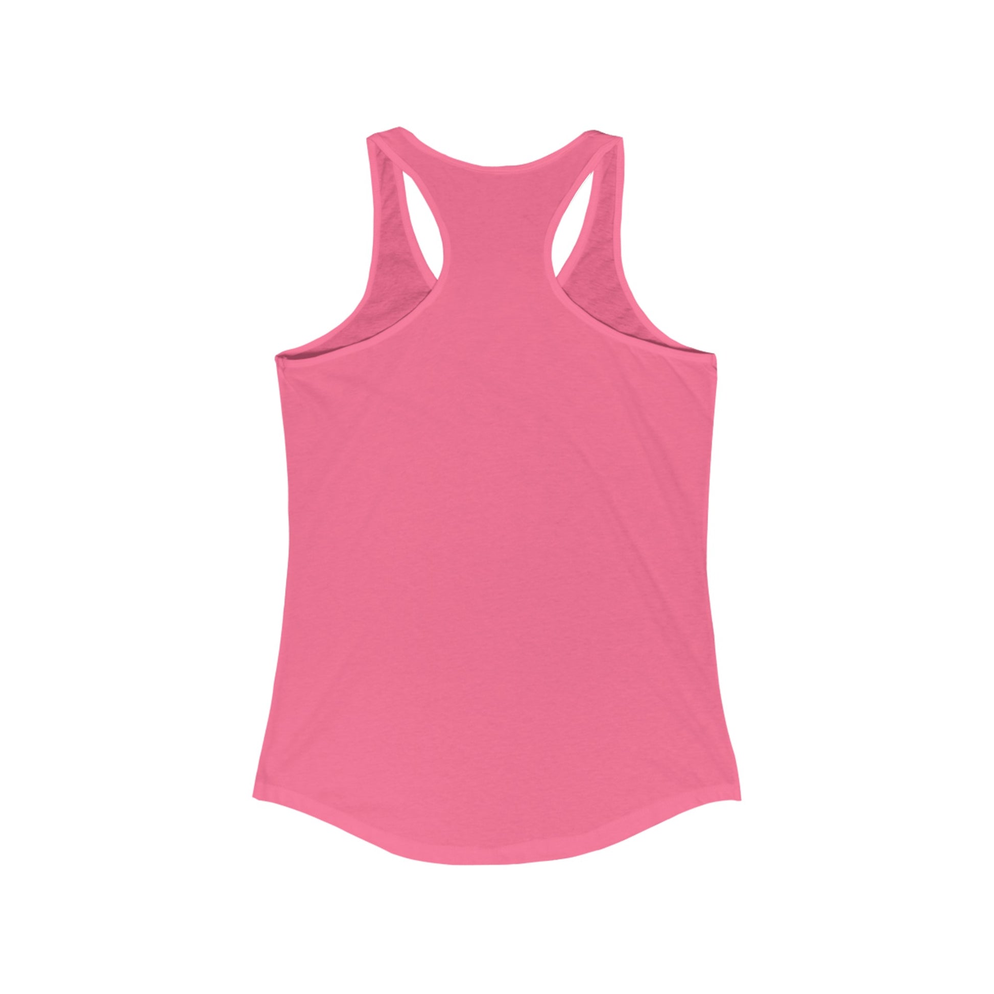 Fergo Women's Ideal Racerback Tank