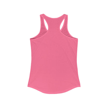 Fergo Women's Ideal Racerback Tank