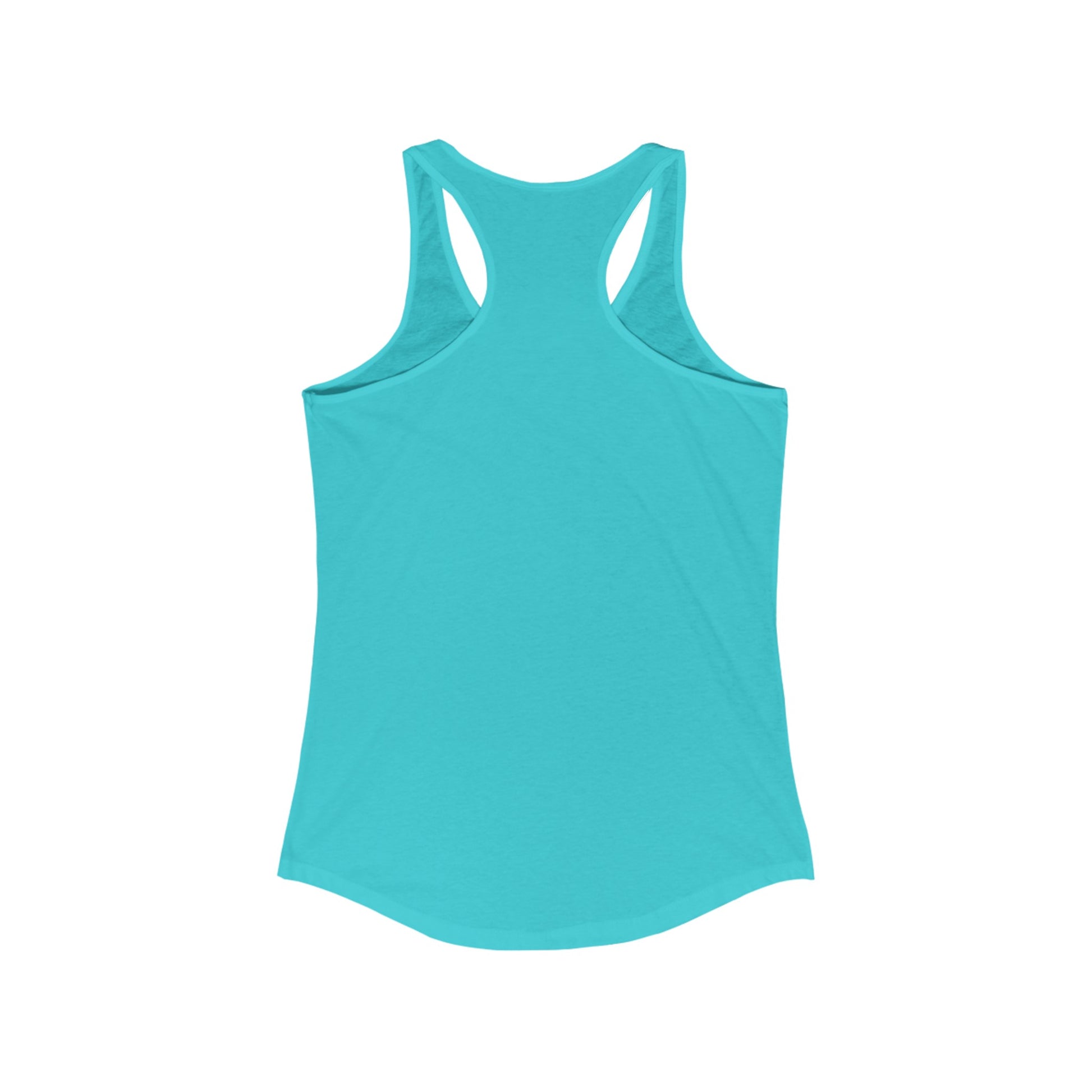 Fergo Women's Ideal Racerback Tank