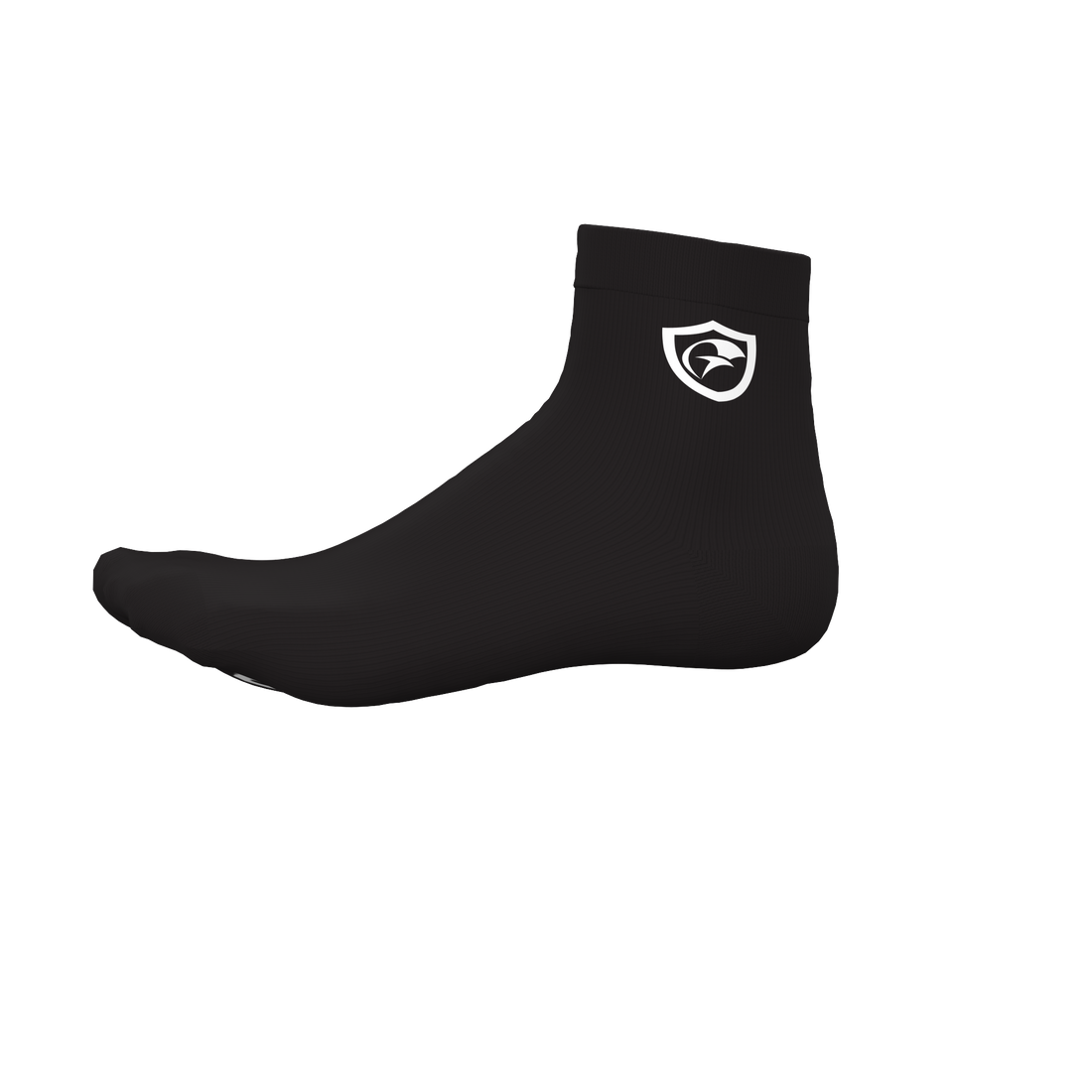 FERGO Quarter Socks | Accessory Collection