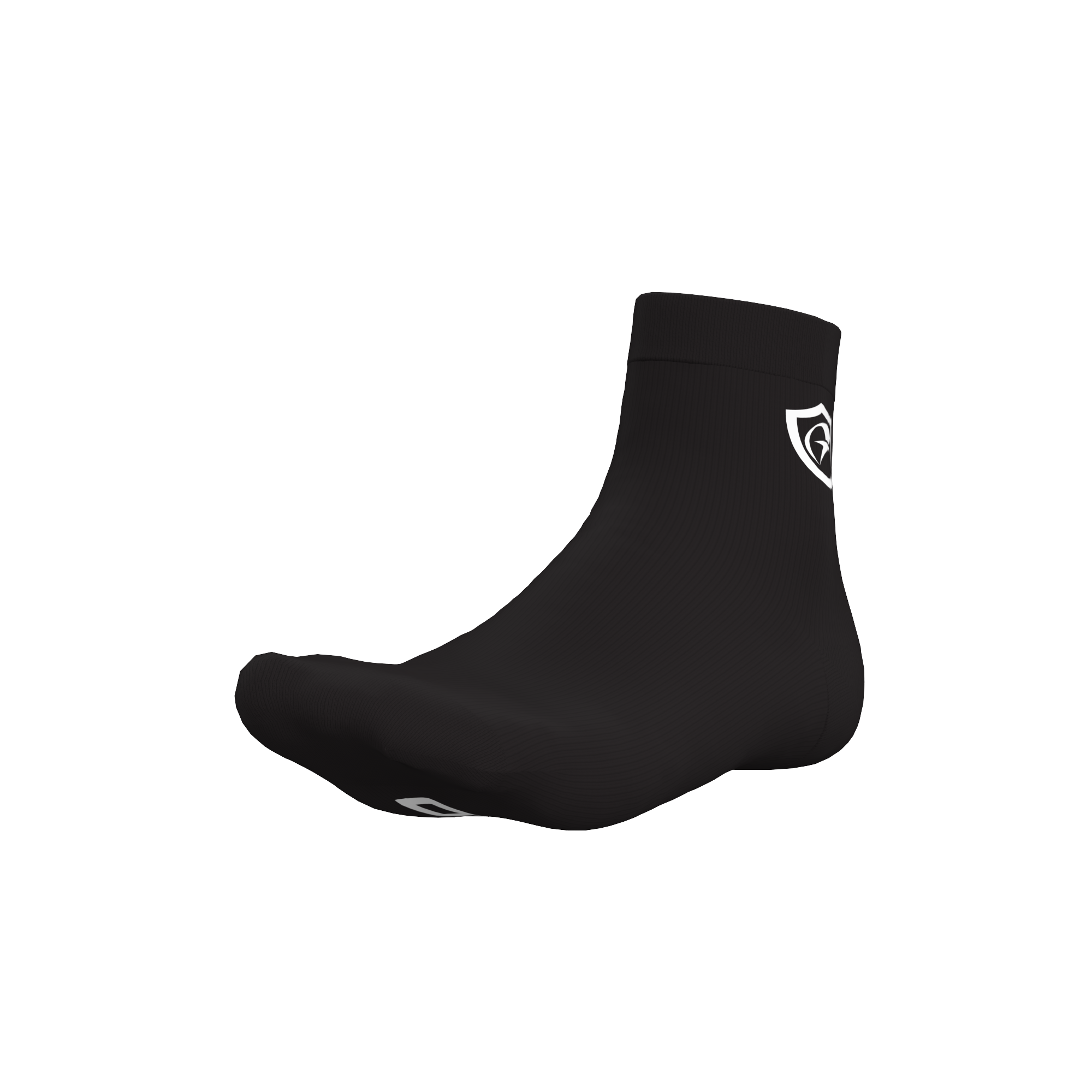 FERGO Quarter Socks | Accessory Collection