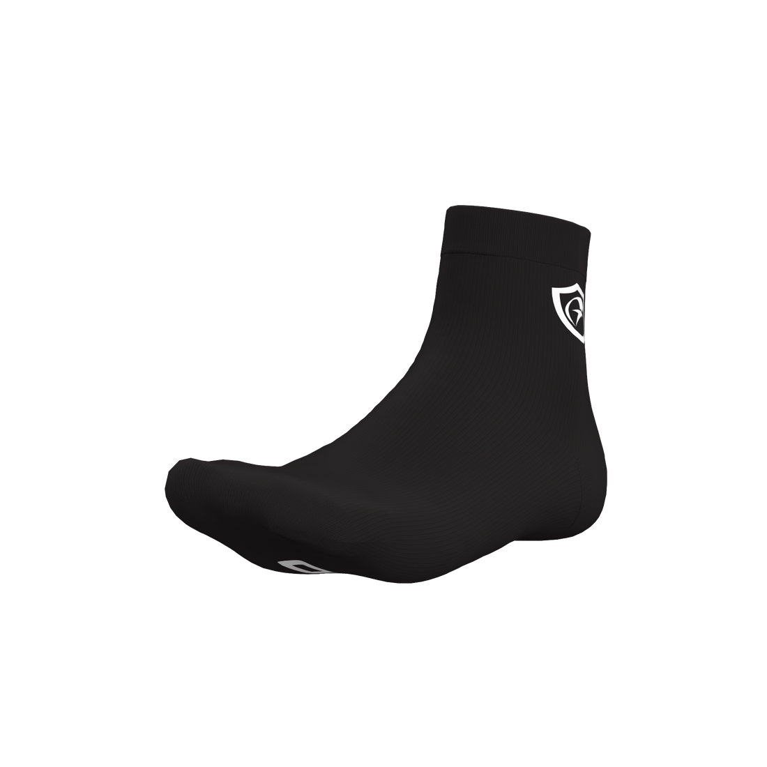 FERGO Quarter Socks | Accessory Collection