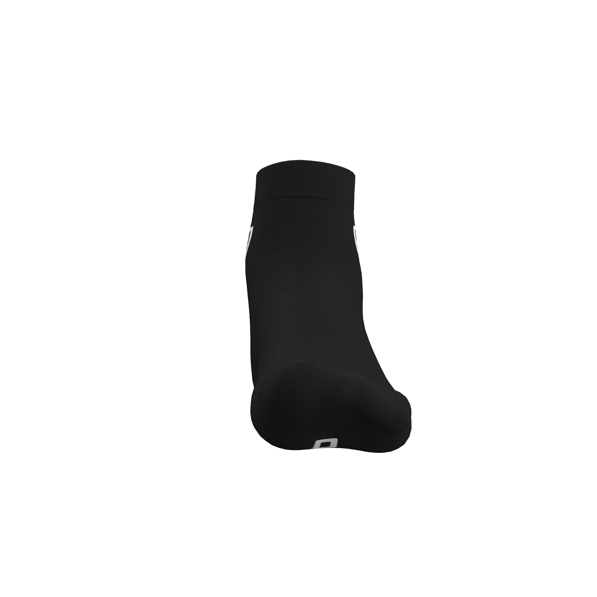 FERGO Quarter Socks | Accessory Collection