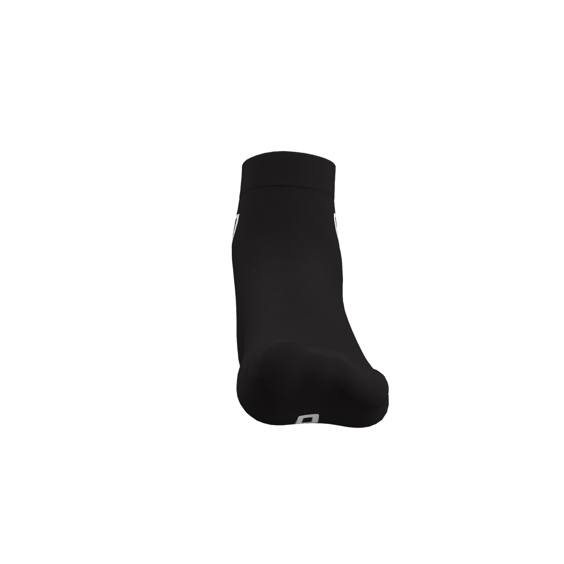 FERGO Quarter Socks | Accessory Collection
