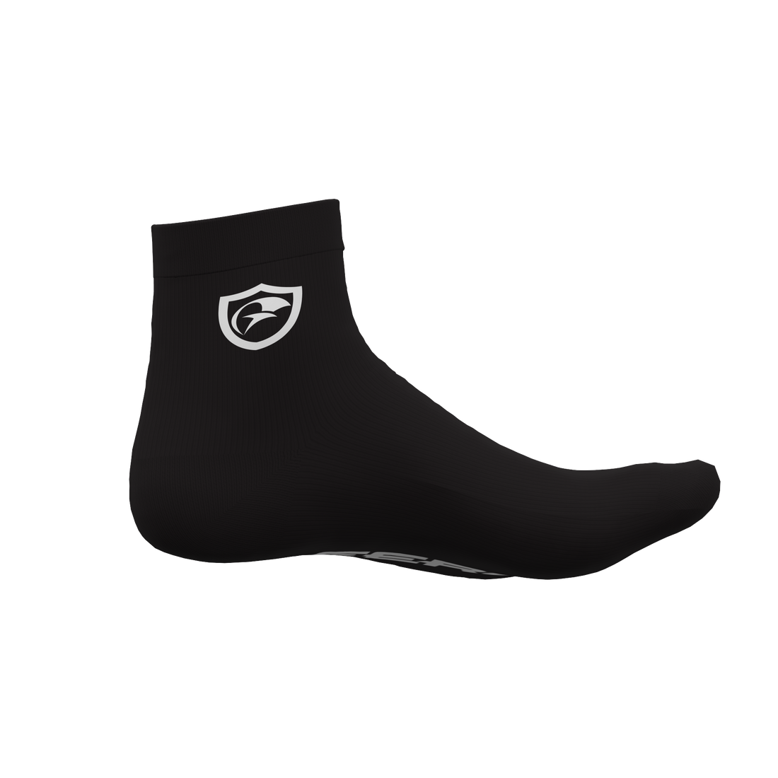 FERGO Quarter Socks | Accessory Collection
