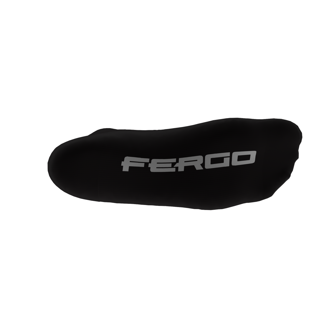 FERGO Quarter Socks | Accessory Collection