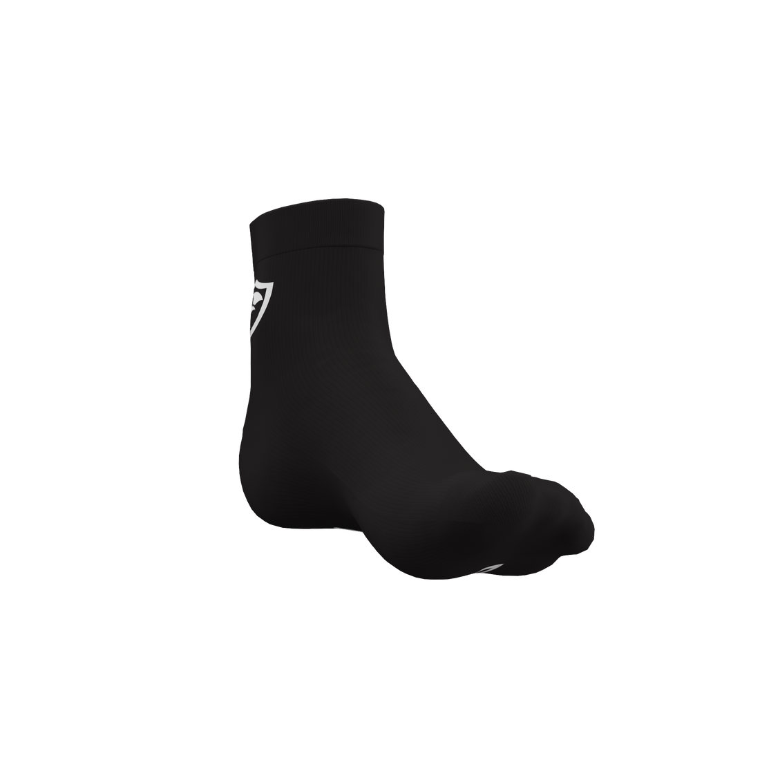 FERGO Quarter Socks | Accessory Collection