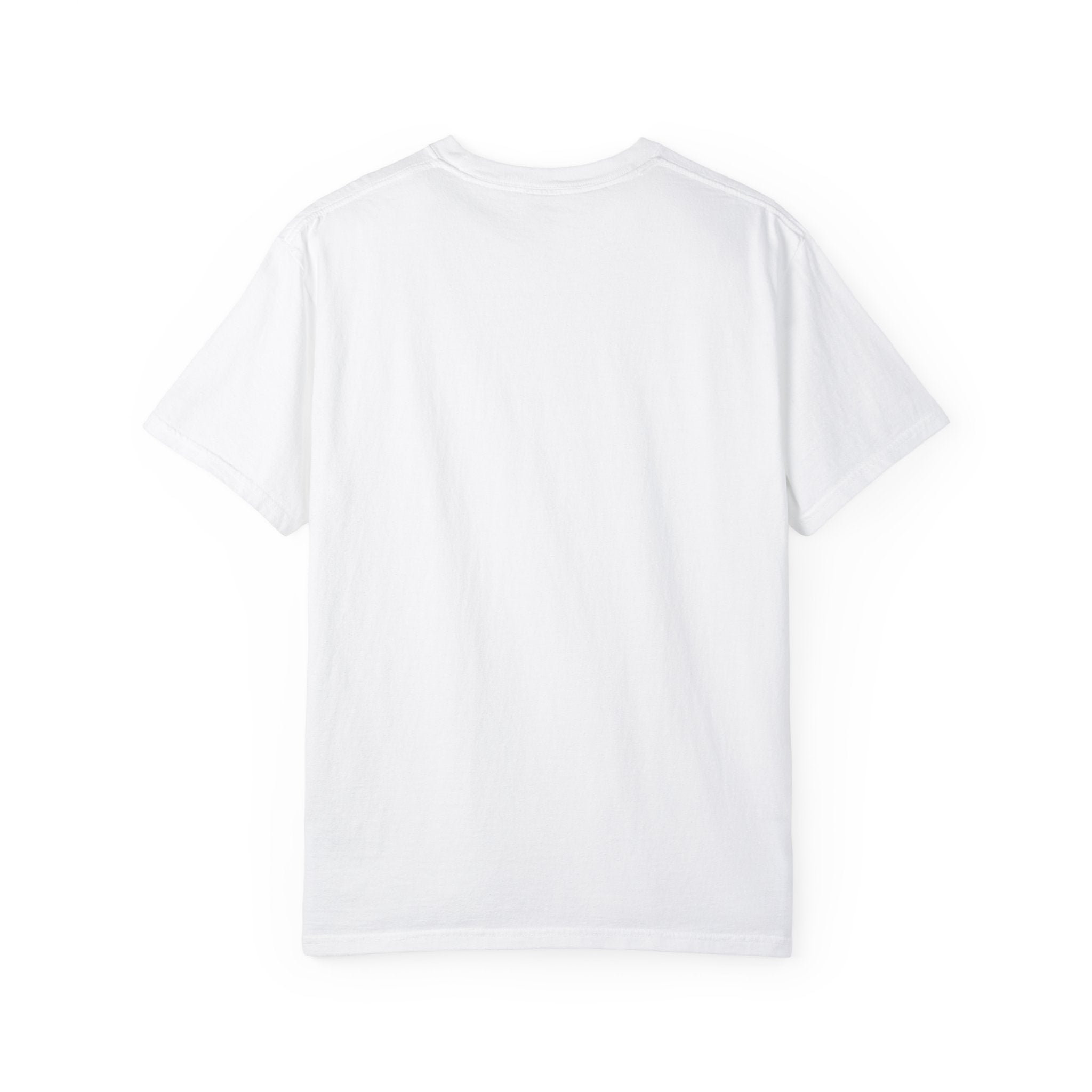 Never Outdone T-shirt