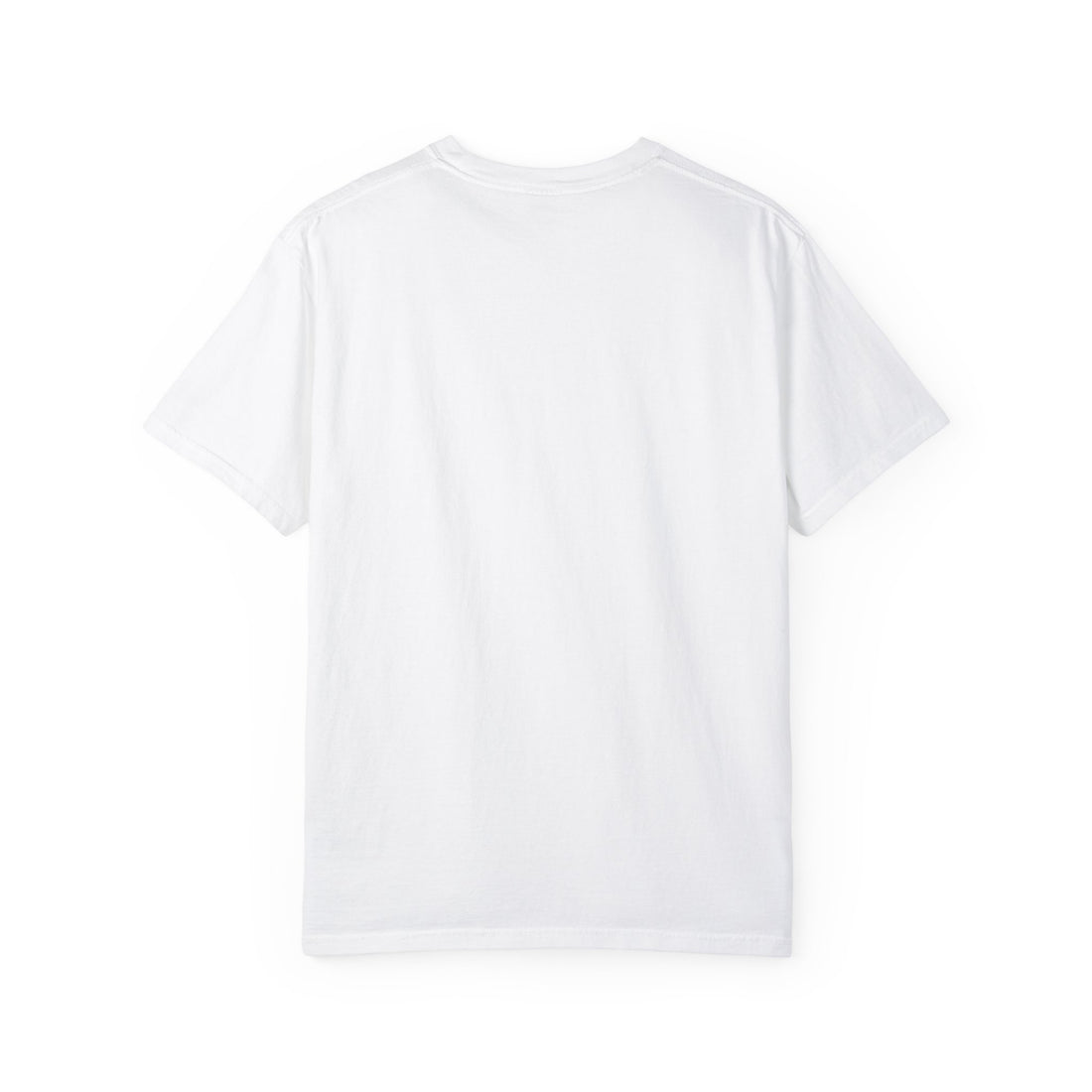 Never Outdone T-shirt