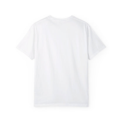 Shield Logo Tees