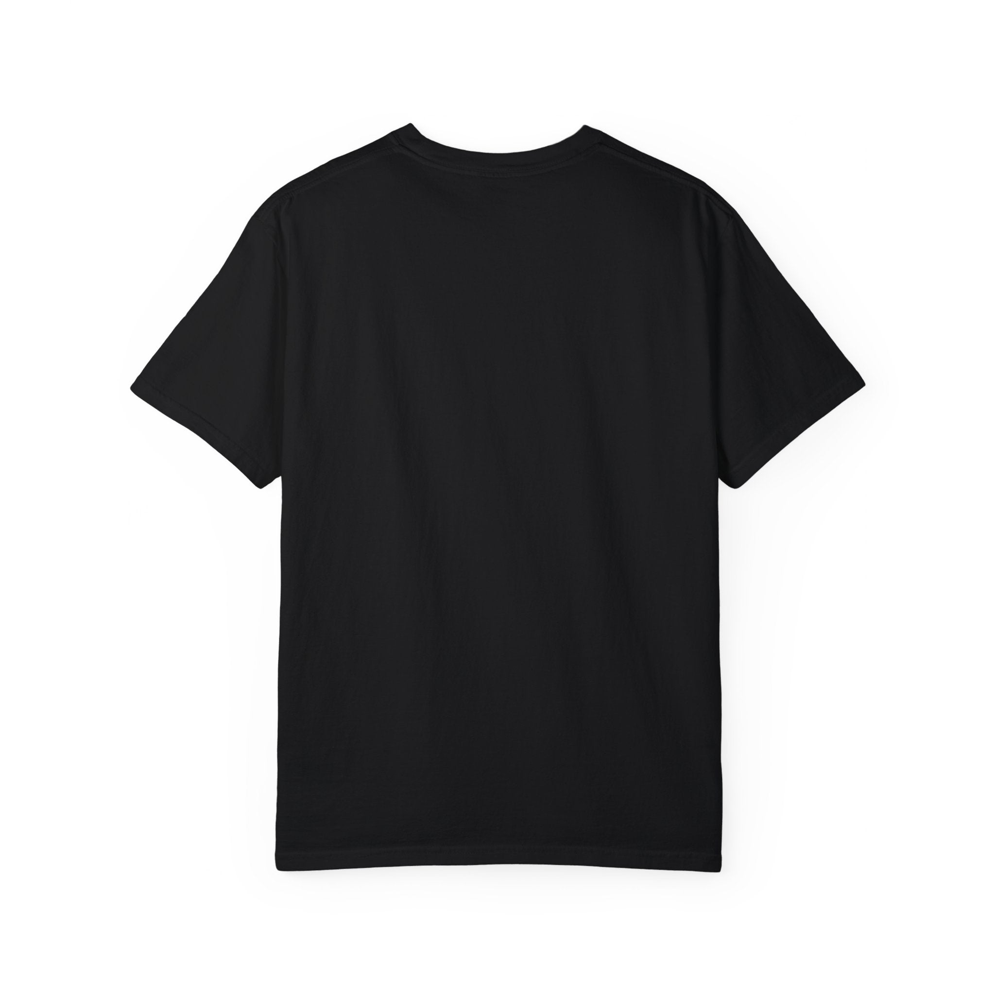 Never Outdone T-shirt