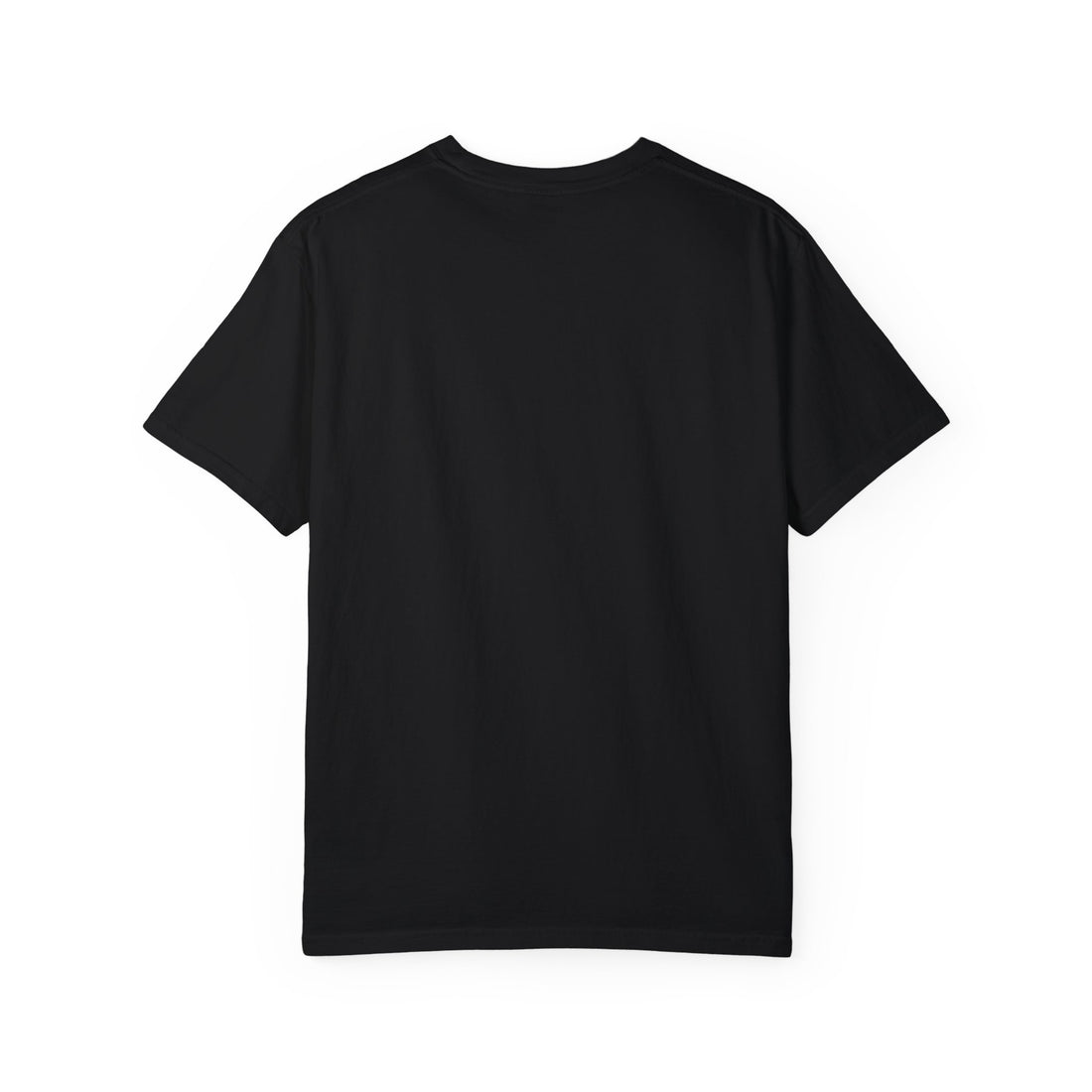 Never Outdone T-shirt