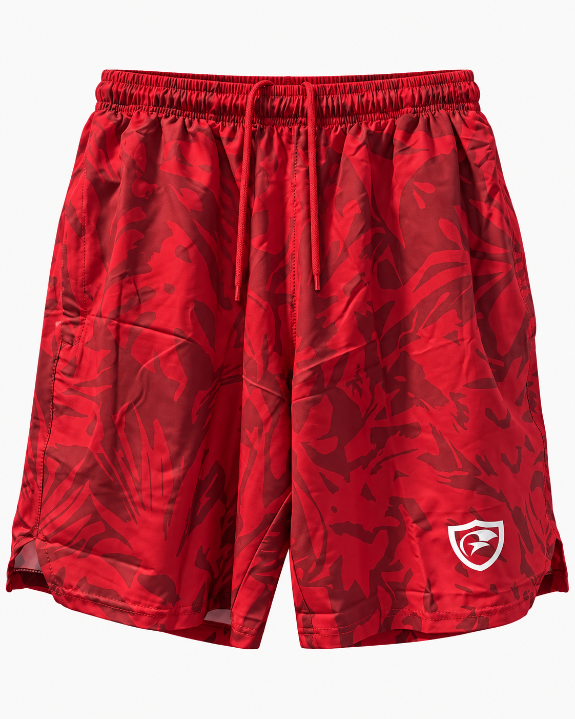 Fergo Jungle Boys Performance Shorts