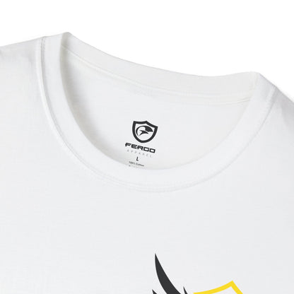 Smile T-Shirt