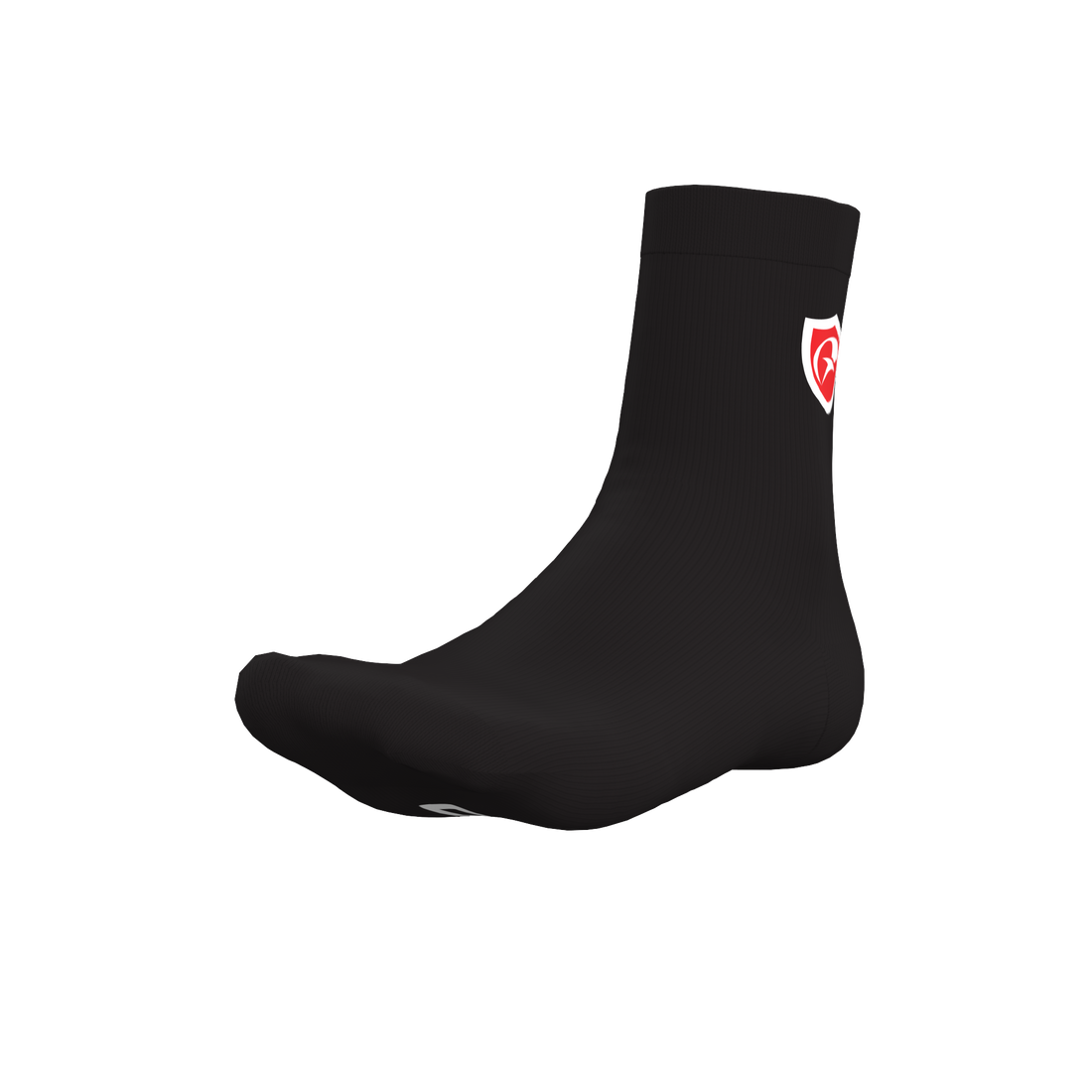 FERGO Half-Crew Socks | Accessory Collection