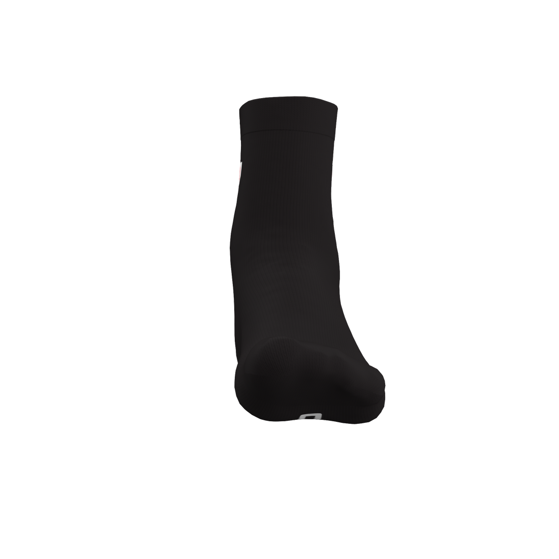 FERGO Half-Crew Socks | Accessory Collection