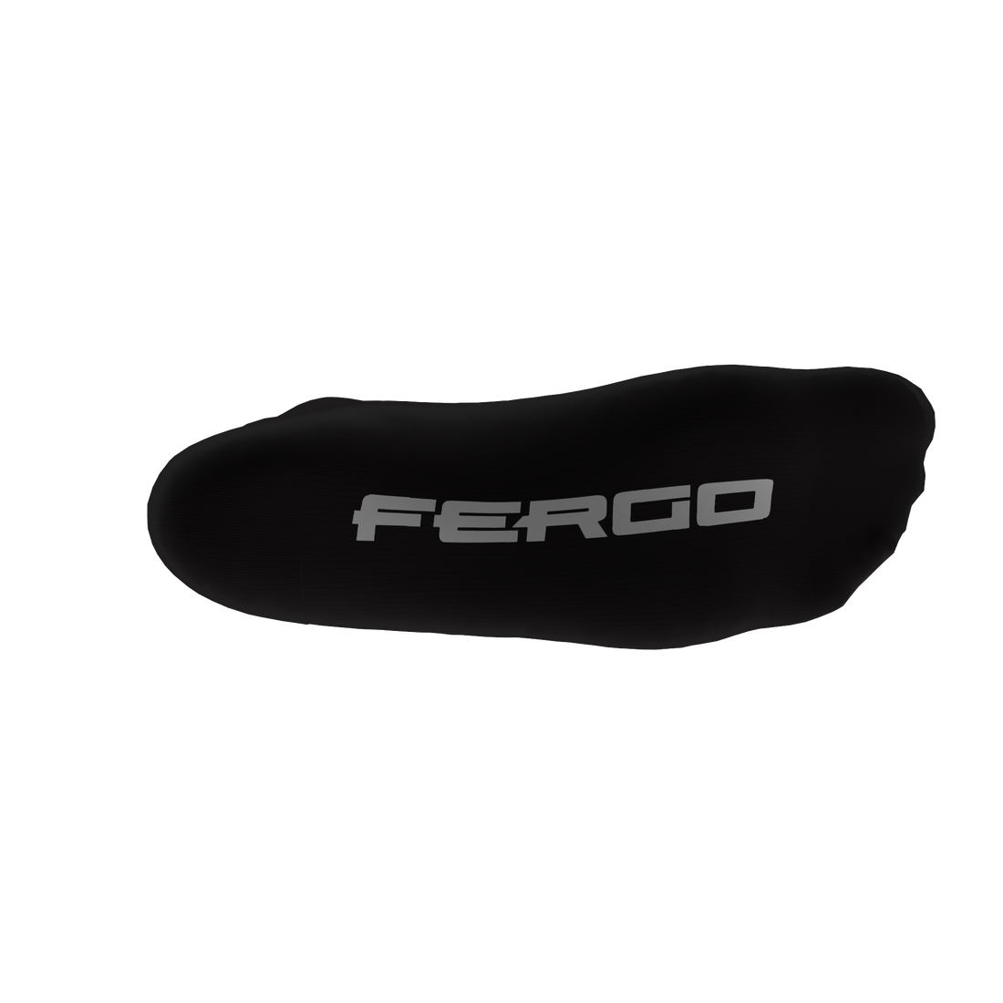 FERGO Half-Crew Socks | Accessory Collection
