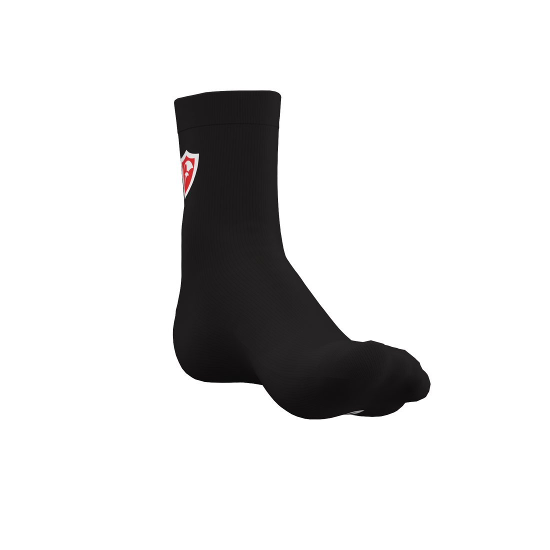 FERGO Half-Crew Socks | Accessory Collection