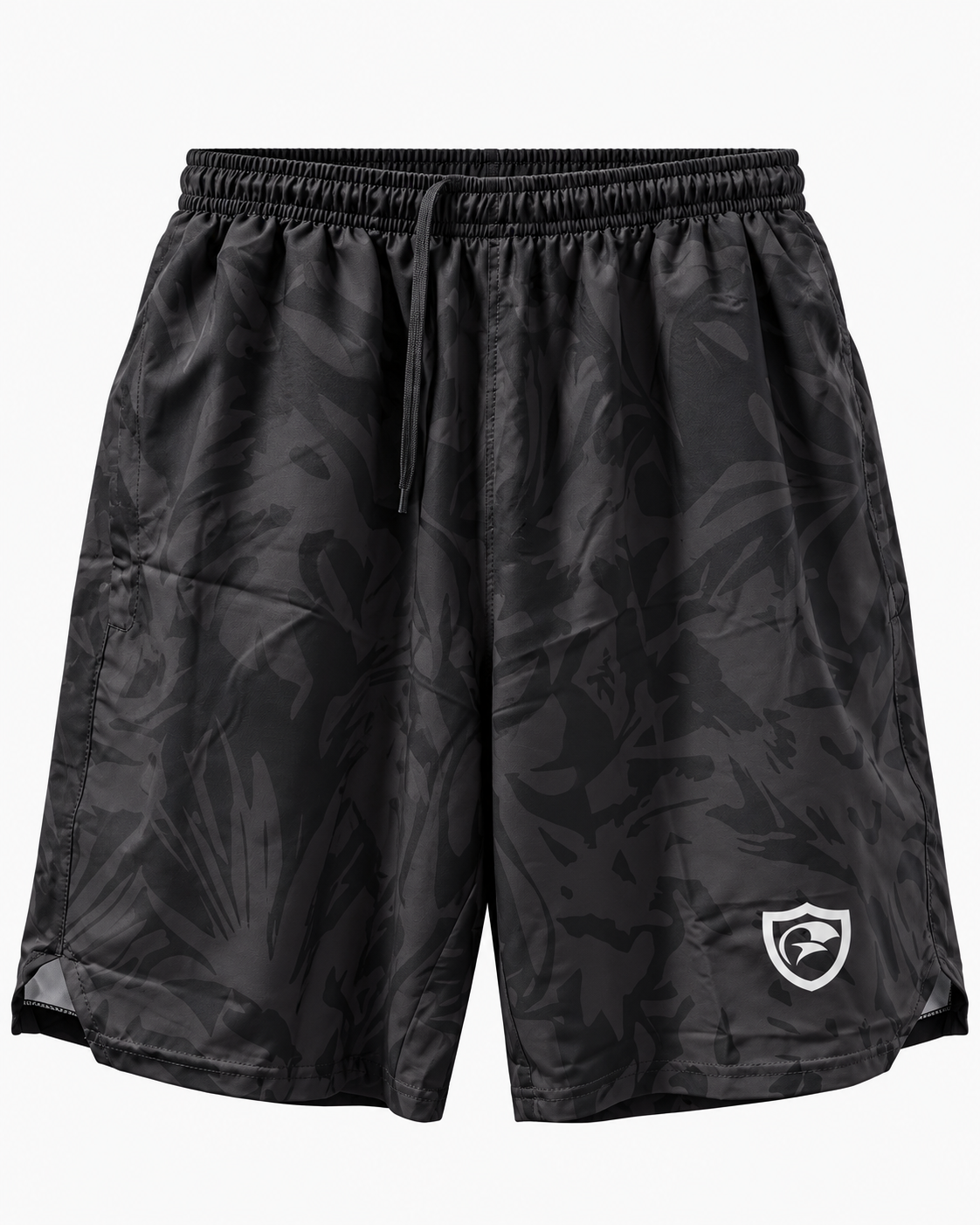 Fergo Jungle Boys Performance Shorts