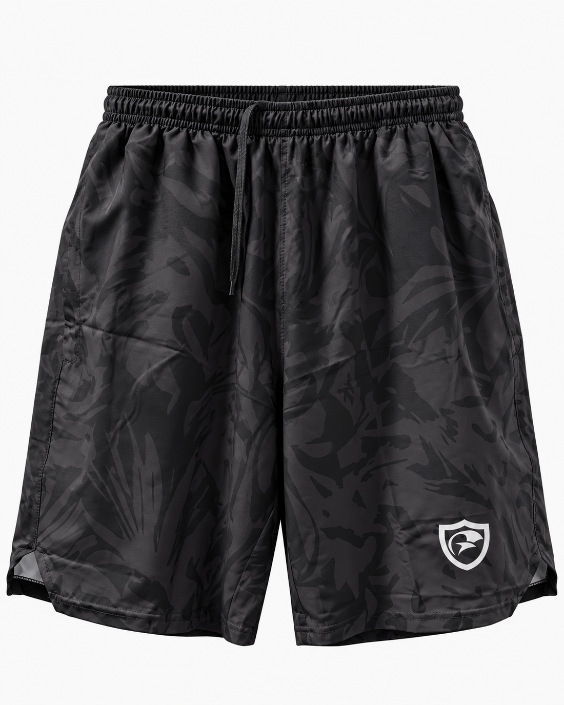 Fergo Jungle Boys Performance Shorts