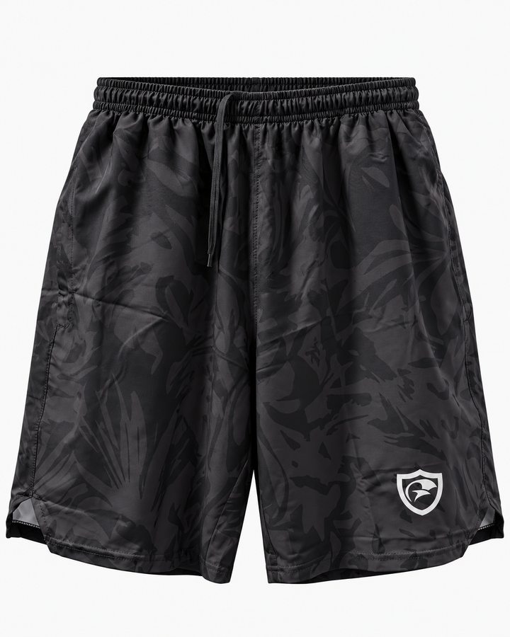 Fergo Jungle Boys Performance Shorts