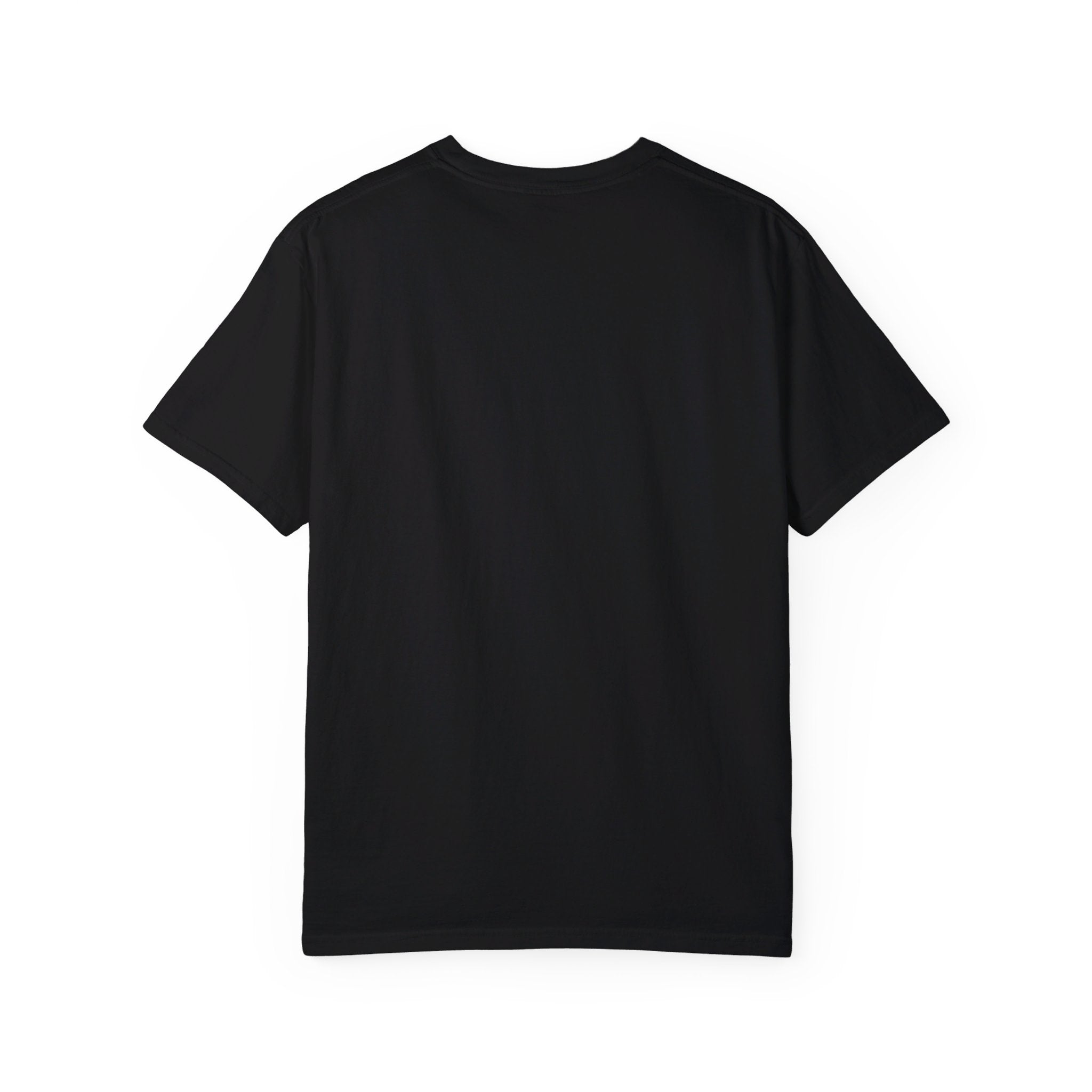 Shield Logo Tees