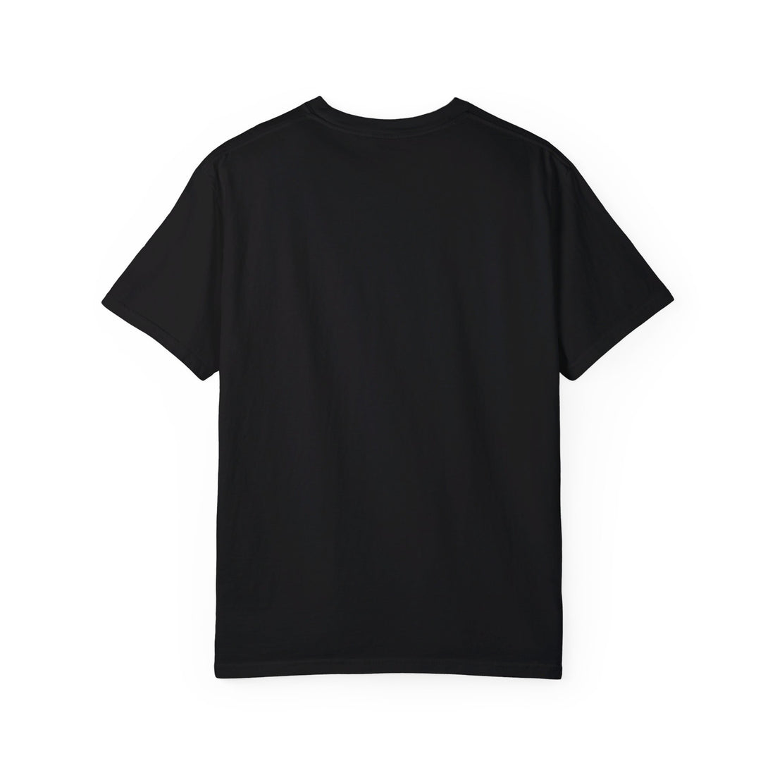 Shield Logo Tees