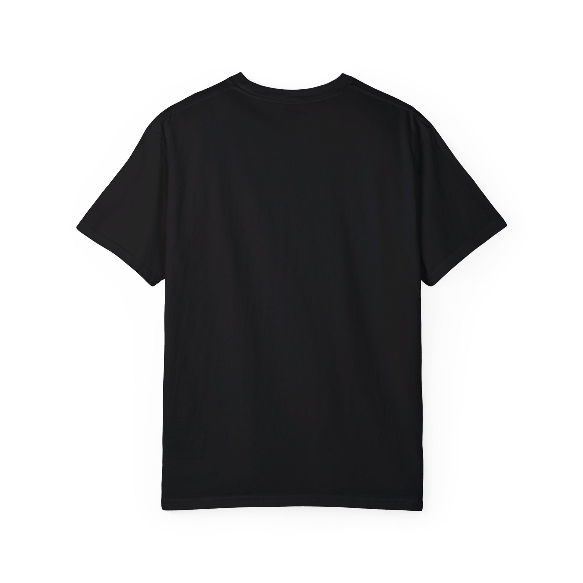 Shield Logo Tees