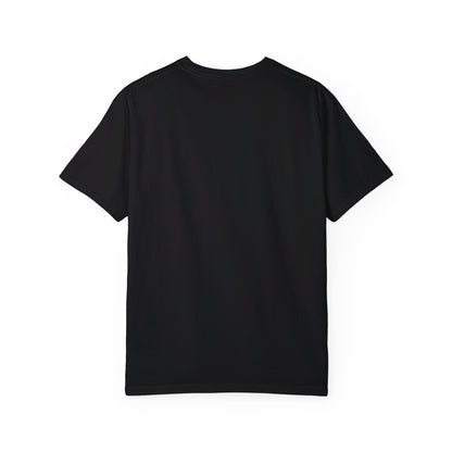 Shield Logo Tees