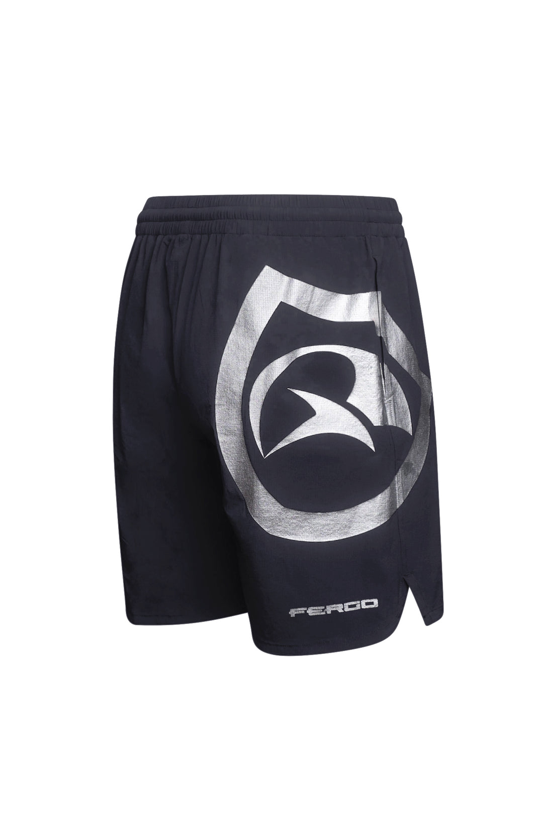 Vanguard Shorts | Performance Essentials