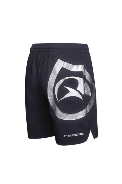 Vanguard Shorts | Performance Essentials