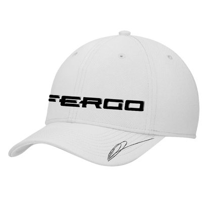 Signature Series | FERGO Core | Accessories Essentials