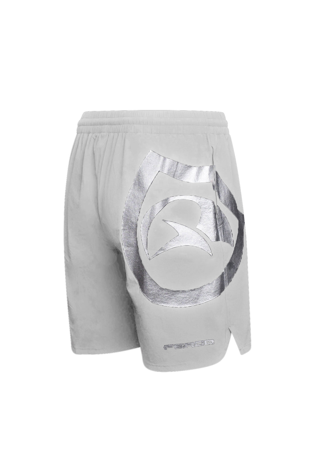 Vanguard Shorts | Performance Essentials