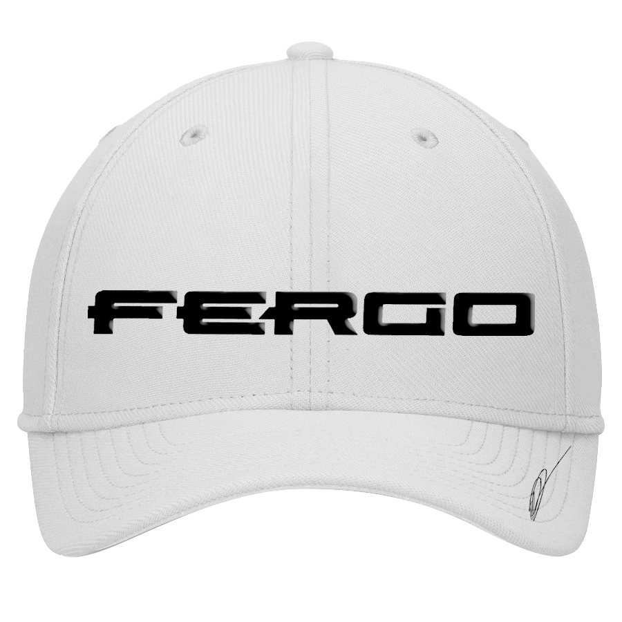 Signature Series | FERGO Core | Accessories Essentials