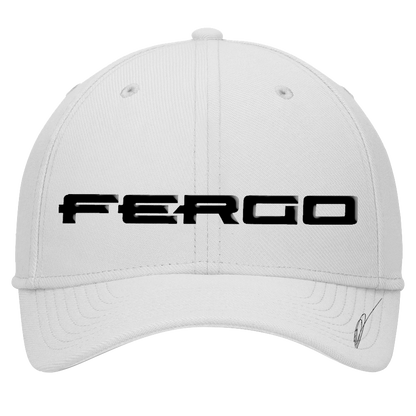Signature Series | FERGO Core | Accessories Essentials