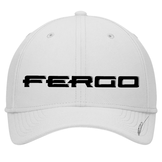 Signature Series | FERGO Core | Accessories Essentials