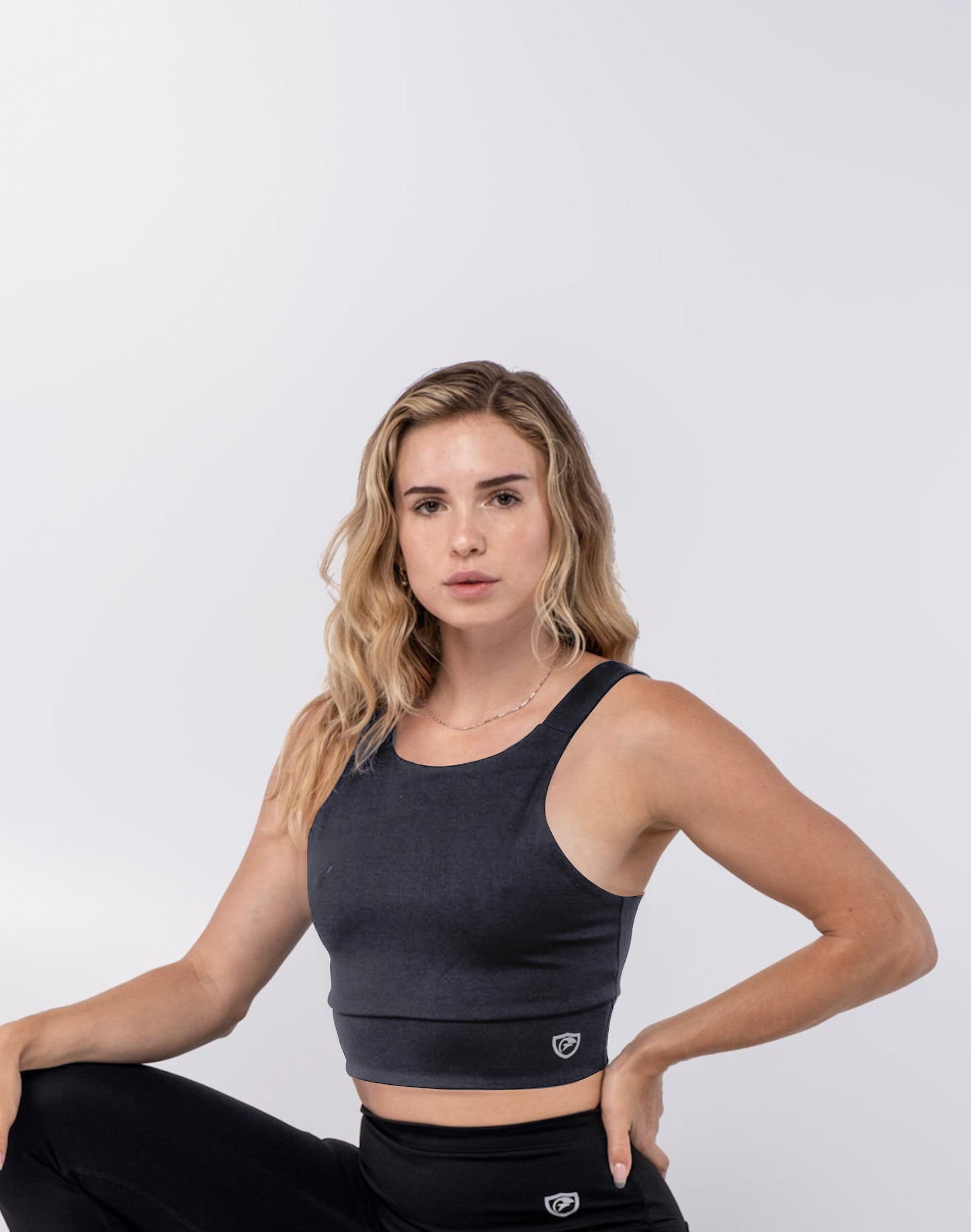 Everyday Sports Bra | Essentials Collection