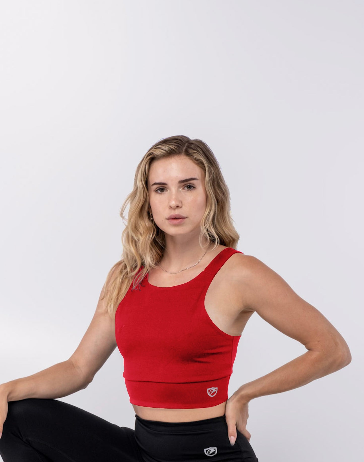 Everyday Sports Bra | Essentials Collection
